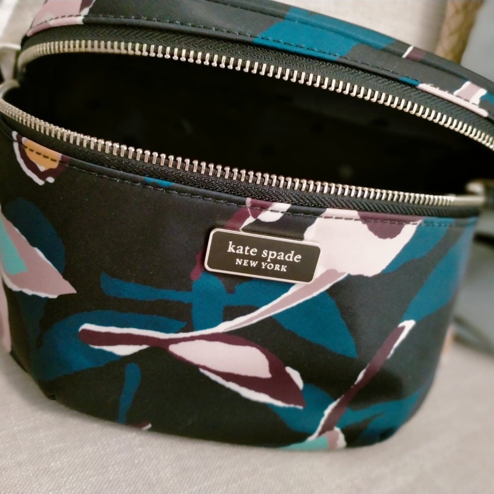 Kate Spade Belt Bag